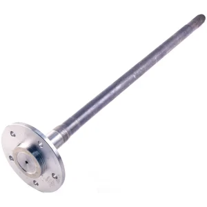 Spicer SVL Axle Shaft – 2022613