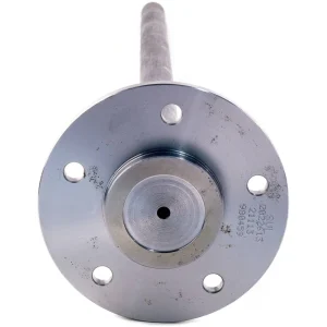 Spicer SVL Axle Shaft – 2022613 - view 2