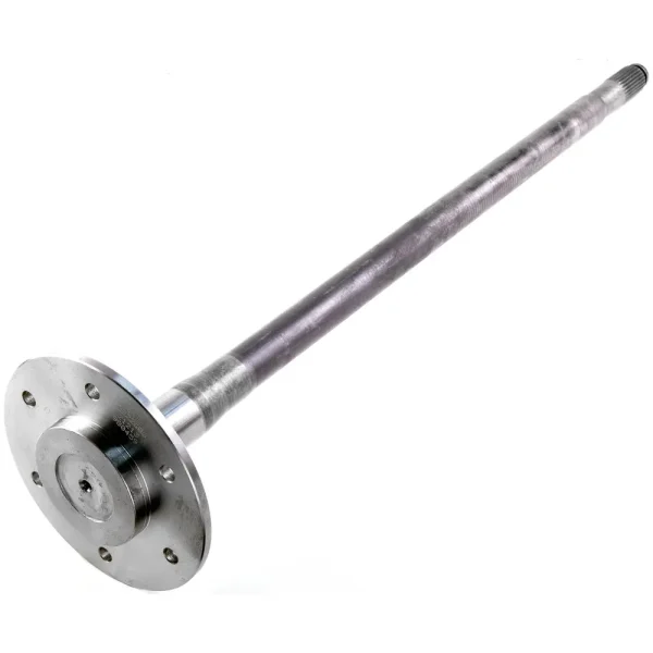 Spicer SVL Axle Shaft – 2022600