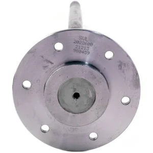 Spicer SVL Axle Shaft – 2022600 - view 2