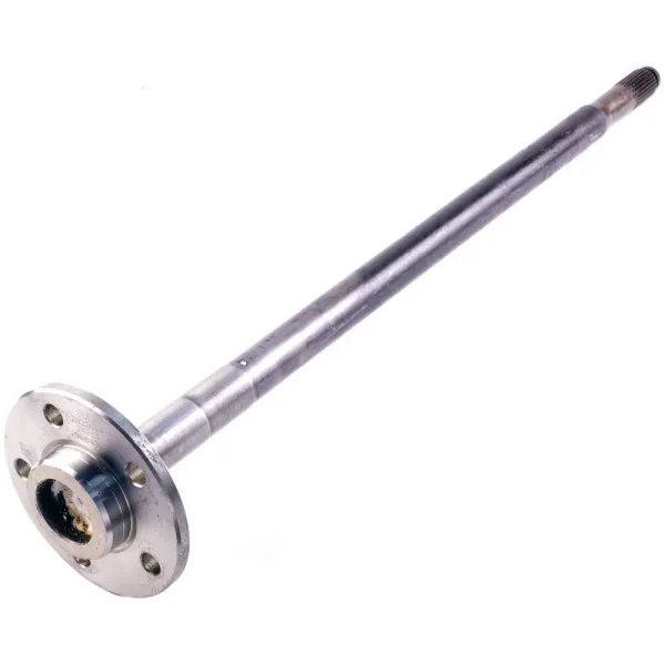 Spicer SVL Axle Shaft – 2022614-4
