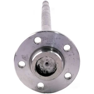 Spicer SVL Axle Shaft – 2022614-4 - view 2