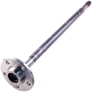 Spicer SVL Axle Shaft – 2022614-6