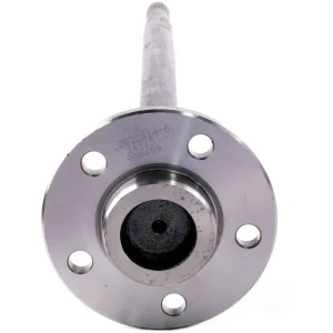 Spicer SVL Axle Shaft – 2022614-6 - view 2