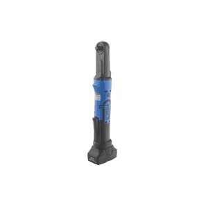 16V CORDLESS INFINIUM™ 3/8″ DRIVE QUICK SWITCH RATCHET – BLUE - view 2