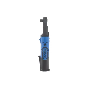 16V CORDLESS INFINIUM™ 3/8″ DRIVE QUICK SWITCH RATCHET – BLUE - view 4