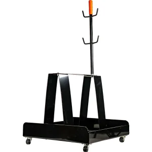 Guni Storage Cart - view 2