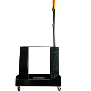 Guni Storage Cart - view 3