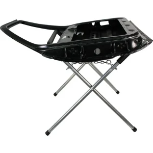 CHAMP® 500 lb Folding Stand - view 2