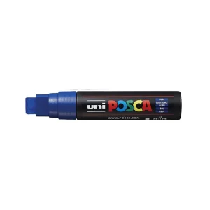 Uni-Posca™ 5/8″ Extra Broad Marker - view 3