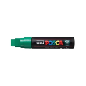 Uni-Posca™ 5/8″ Extra Broad Marker - view 4