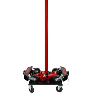 CHAMP® 6,000 lb Vehicle Mover - view 2