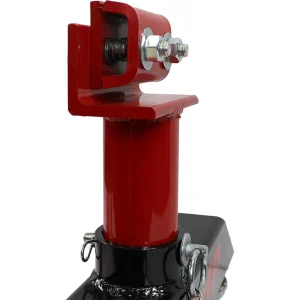 CHAMP® 6,000 lb Vehicle Mover - view 3