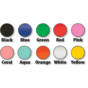 Uni-Posca™ 1/8″ Medium Marker - view 2