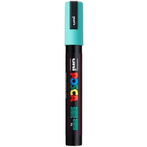 Uni-Posca™ 1/8″ Medium Marker - view 3