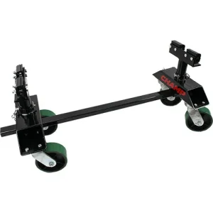 CHAMP® 10,000 lb Vehicle Mover