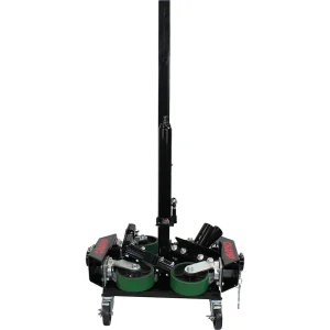 CHAMP® 10,000 lb Vehicle Mover - view 2