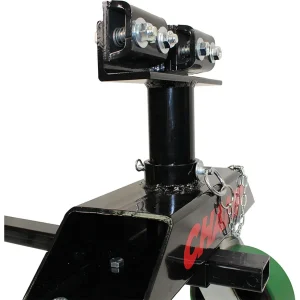 CHAMP® 10,000 lb Vehicle Mover - view 3