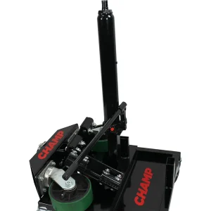 CHAMP® 10,000 lb Vehicle Mover - view 4
