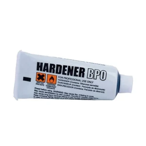 BPO Cream Hardener 14g Tube, Blue – UP0681