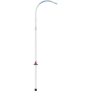 Rescue Hook