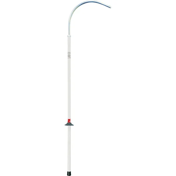 Rescue Hook