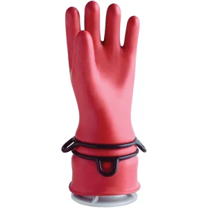 Pneumatic Glove Tester - view 2