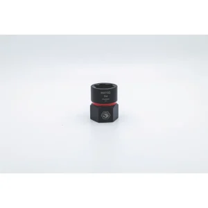 3/8″ DRIVE 3/4″ OPTI-GRIP SOCKET EXTRACTOR