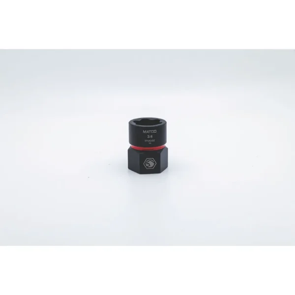 3/8″ DRIVE 3/4″ OPTI-GRIP SOCKET EXTRACTOR