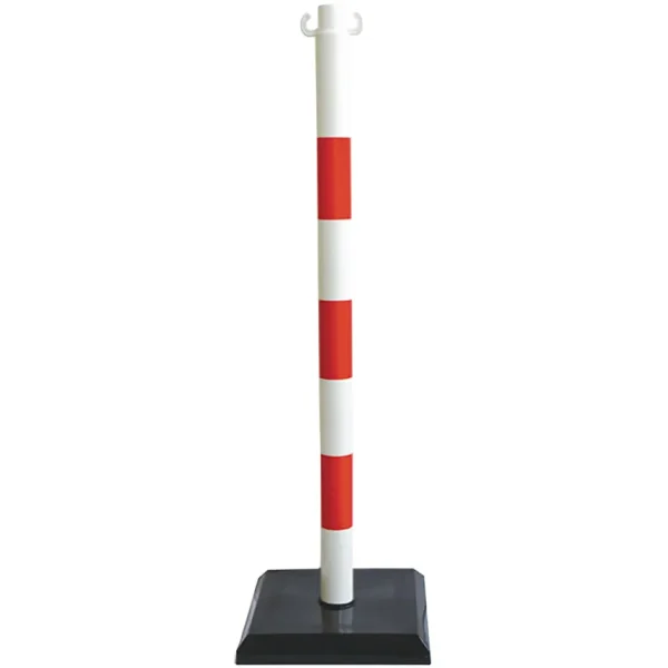 Safety Cones