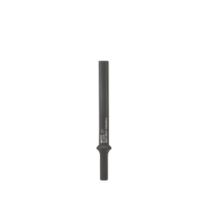1/2″ PUNCH BIT – 6″ LONG