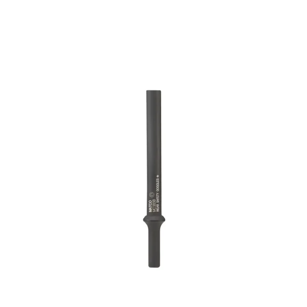 1/2″ PUNCH BIT – 6″ LONG