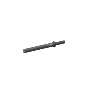 1/2″ PUNCH BIT – 6″ LONG - view 2