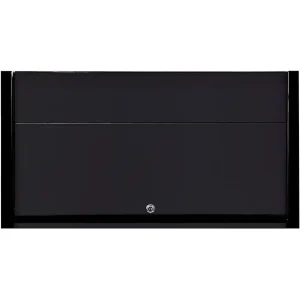 Extreme Tools® DX Series 41in W X 25in D Extreme Power Workstation Hutch