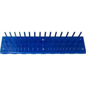 Extreme Tools® Workstation 76 Pin Socket Holder
