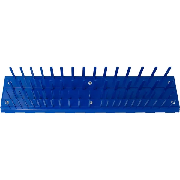 Extreme Tools® Workstation 76 Pin Socket Holder