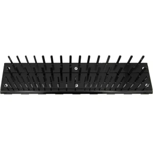 Extreme Tools® Workstation 76 Pin Socket Holder - view 3