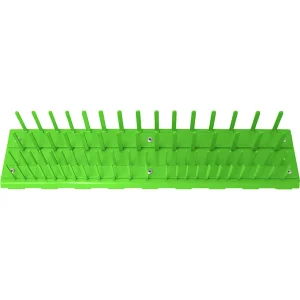 Extreme Tools® Workstation 76 Pin Socket Holder - view 4