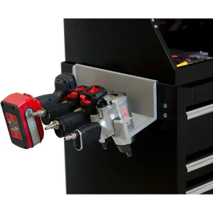 Extreme Tools® Extreme Power Tool Rack - view 2