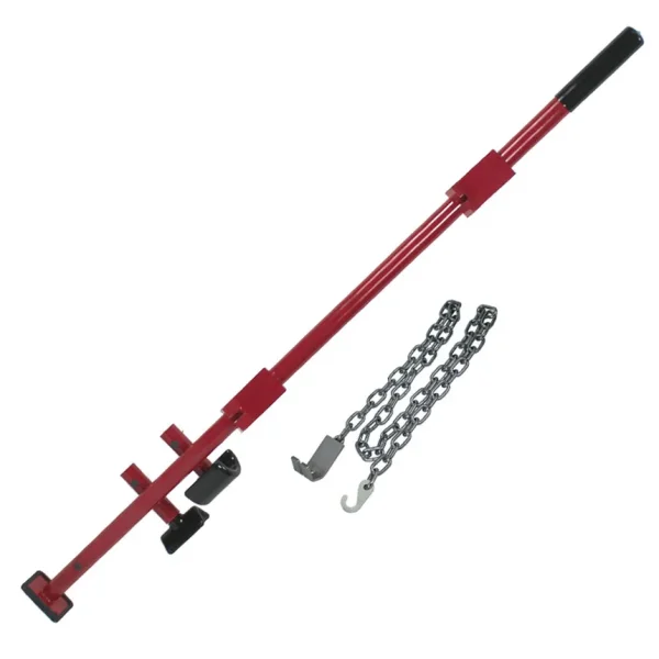 CHAMP® Leverage Bar