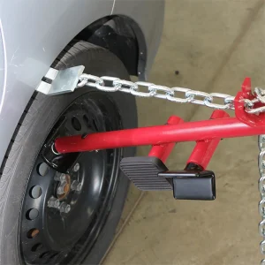 CHAMP® Leverage Bar - view 3