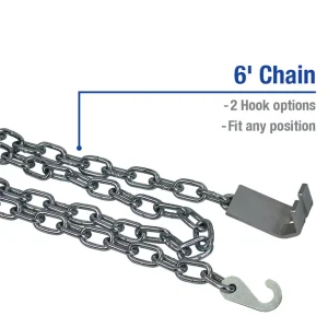 CHAMP® Leverage Bar - view 4