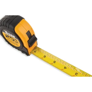 Measuring Tape - view 3