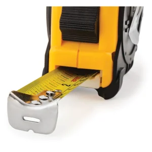 Measuring Tape - view 4