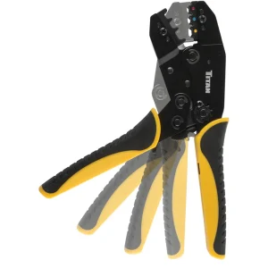 Wire Crimpers - view 2