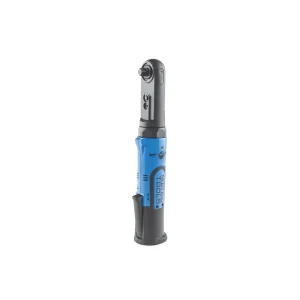 16V CORDLESS INFINIUM™ 3/8″ SEALED HEAD RATCHET – BLUE