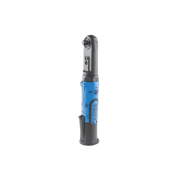 16V CORDLESS INFINIUM™ 3/8″ SEALED HEAD RATCHET – BLUE