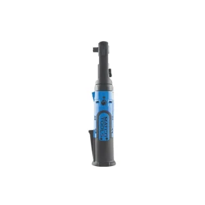 16V CORDLESS INFINIUM™ 3/8″ SEALED HEAD RATCHET – BLUE - view 2