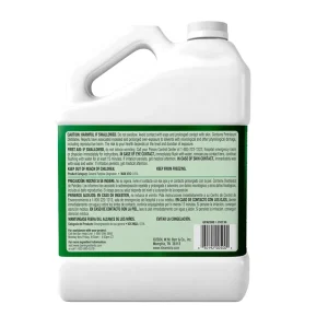 Prep All Ultra Universal Surface Cleaner – GPAC500 - view 2