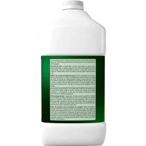 Prep All Ultra Universal Surface Cleaner – GPAC500 - view 3